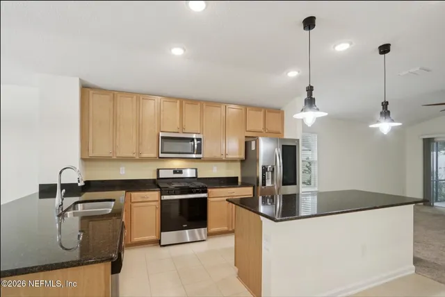 $384,900 | 12076 Nogoya Street, Jacksonville, FL 32256