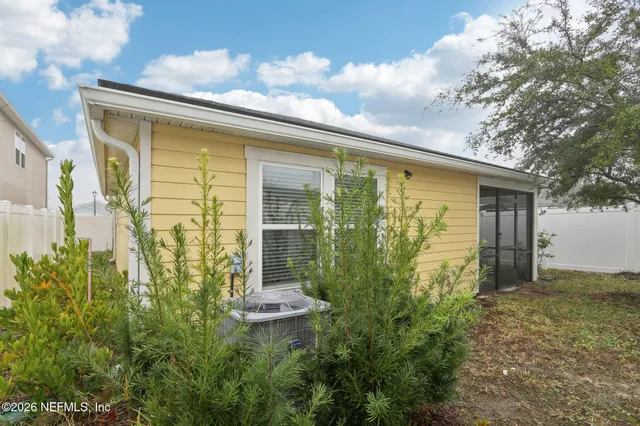 $384,900 | 12076 Nogoya Street, Jacksonville, FL 32256