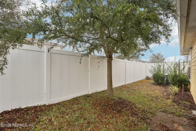 $384,900 | 12076 Nogoya Street, Jacksonville, FL 32256