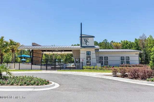 $384,900 | 12076 Nogoya Street, Jacksonville, FL 32256