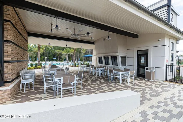 $384,900 | 12076 Nogoya Street, Jacksonville, FL 32256