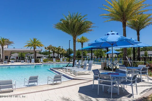 $384,900 | 12076 Nogoya Street, Jacksonville, FL 32256