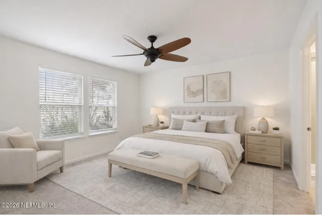 $384,900 | 12076 Nogoya Street, Jacksonville, FL 32256