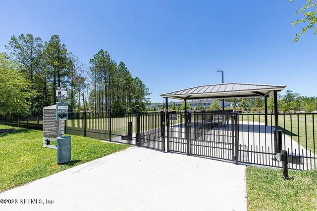 $384,900 | 12076 Nogoya Street, Jacksonville, FL 32256