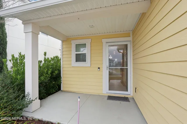 $384,900 | 12076 Nogoya Street, Jacksonville, FL 32256