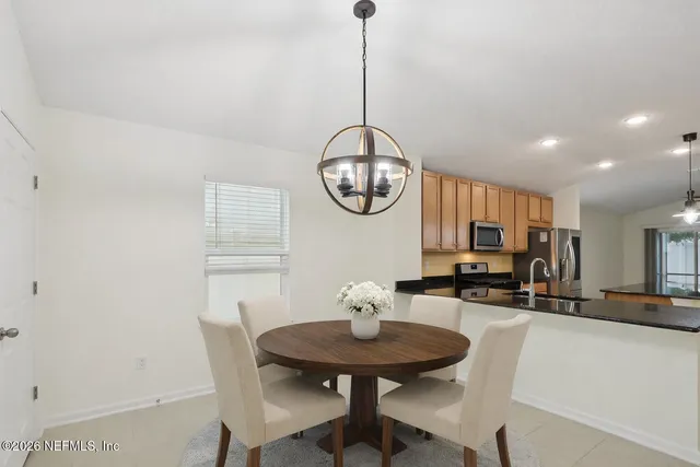 $384,900 | 12076 Nogoya Street, Jacksonville, FL 32256