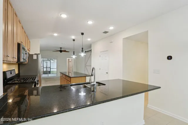 $384,900 | 12076 Nogoya Street, Jacksonville, FL 32256