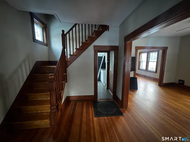 $299,000 | 33 Chapman Street, Putnam, CT 06260