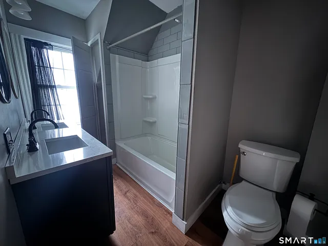 $299,000 | 33 Chapman Street, Putnam, CT 06260