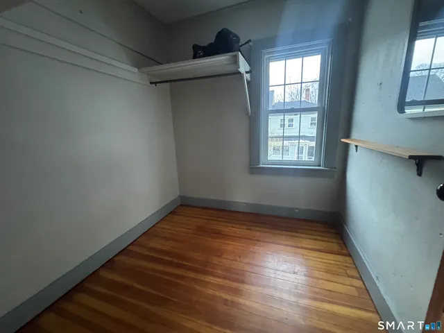 $299,000 | 33 Chapman Street, Putnam, CT 06260