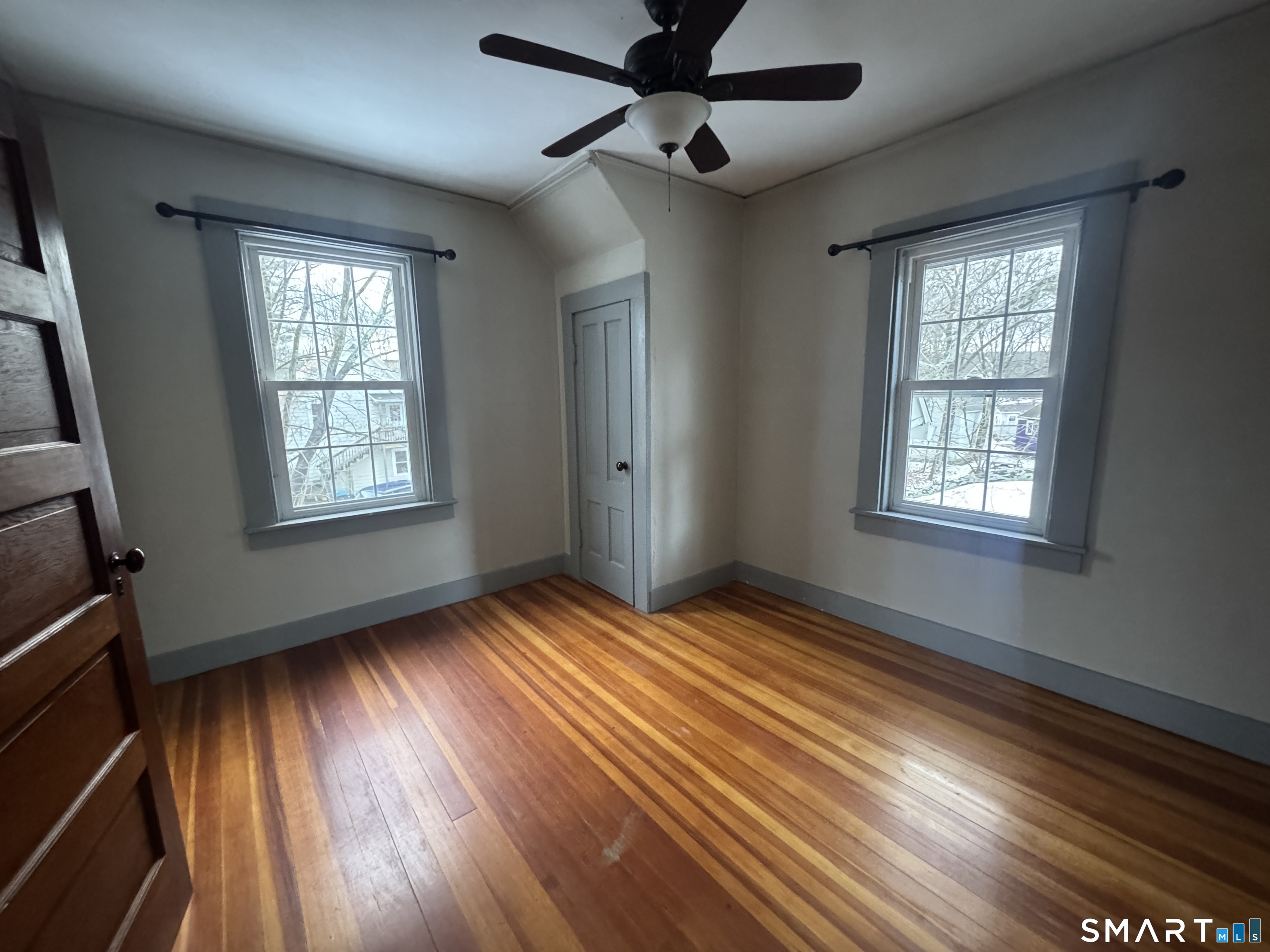 33 Chapman Street Putnam, CT 06260 - Photo 14 of 16