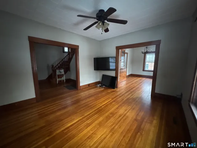 $299,000 | 33 Chapman Street, Putnam, CT 06260