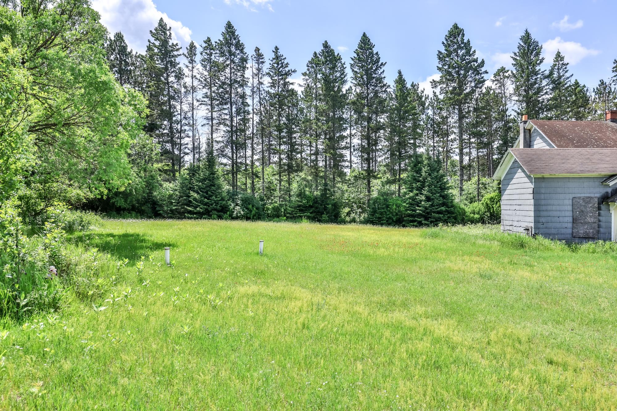 3577 Columbus Lake Road Eagle River, WI 54521 - Photo 42 of 53 Gallery Image 42