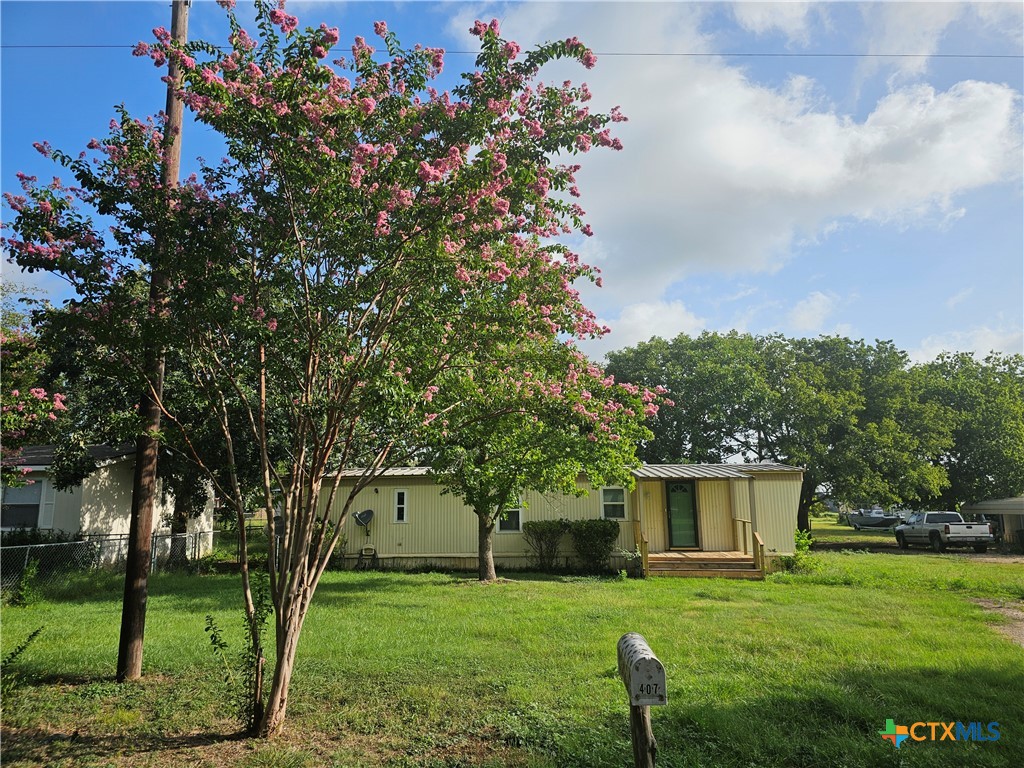 407 Ranier Road Gatesville, TX 76528 - Photo 1 of 1 Gallery Image 1