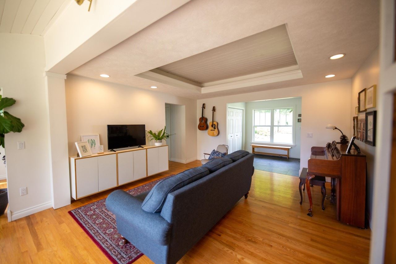 9865 Skiver Road Traverse City, MI 49685 - Photo 18 of 40 1875418-17.JPG