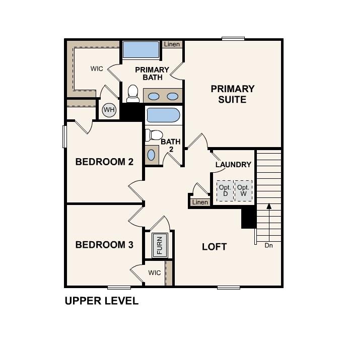 329 J C Dellinger Road, Unit 2 Cherryville, NC 28021 - Photo 3 of 3 Gallery Image 3