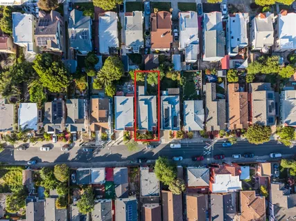 $649,000 | 5340 Walnut Street, Oakland, CA 94619