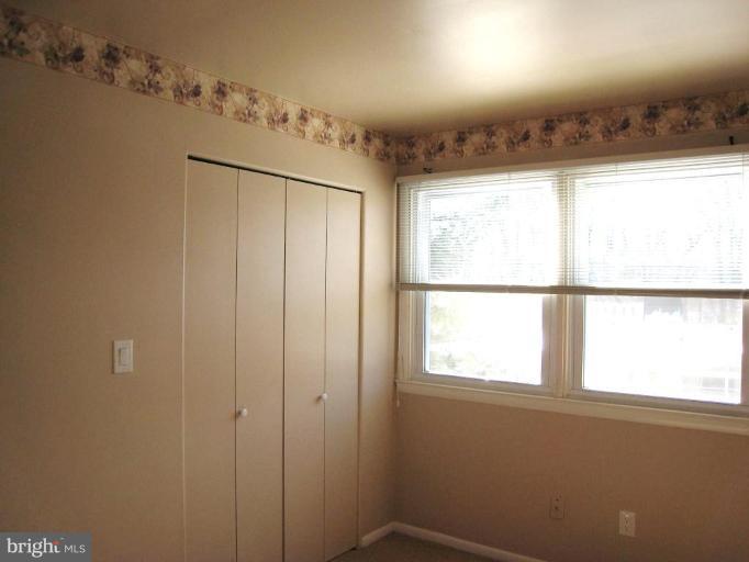 2208 Forest Ridge Road Lutherville-Timonium, MD 21093 - Photo 2 of 30 Bedroom #3