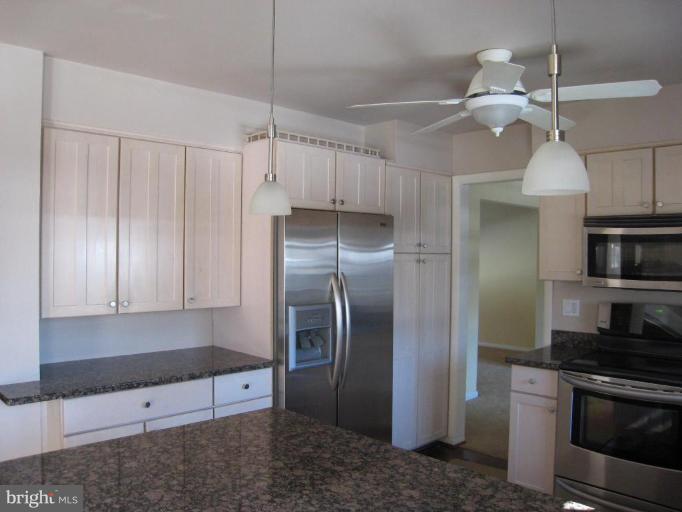 2208 Forest Ridge Road Lutherville-Timonium, MD 21093 - Photo 13 of 30 Kitchen #2