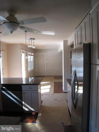 2208 Forest Ridge Road Lutherville-Timonium, MD 21093 - Photo 15 of 30 Kitchen #3
