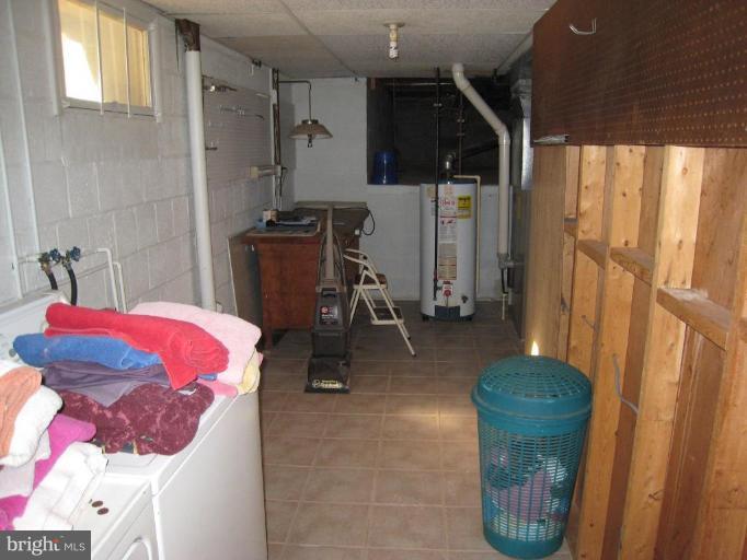 2208 Forest Ridge Road Lutherville-Timonium, MD 21093 - Photo 16 of 30 Laundry Area 1