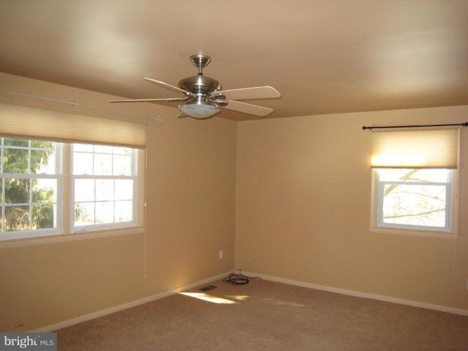 2208 Forest Ridge Road Lutherville-Timonium, MD 21093 - Photo 18 of 30 Master Bedroom