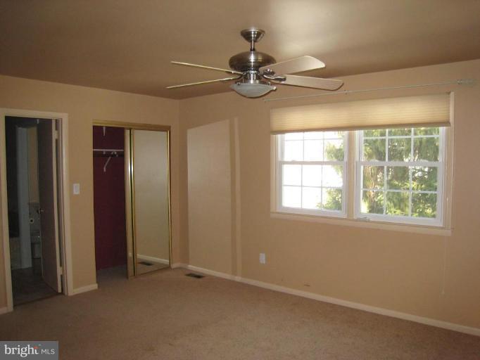 2208 Forest Ridge Road Lutherville-Timonium, MD 21093 - Photo 19 of 30 Master Bedroom #2