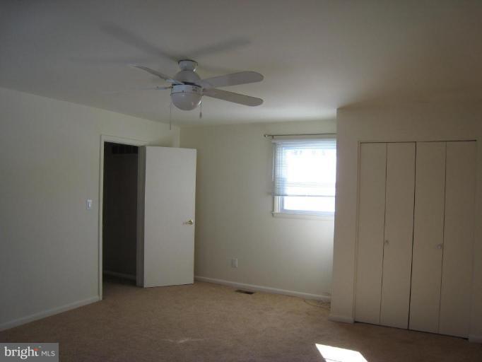 2208 Forest Ridge Road Lutherville-Timonium, MD 21093 - Photo 3 of 30 Bedroom #2