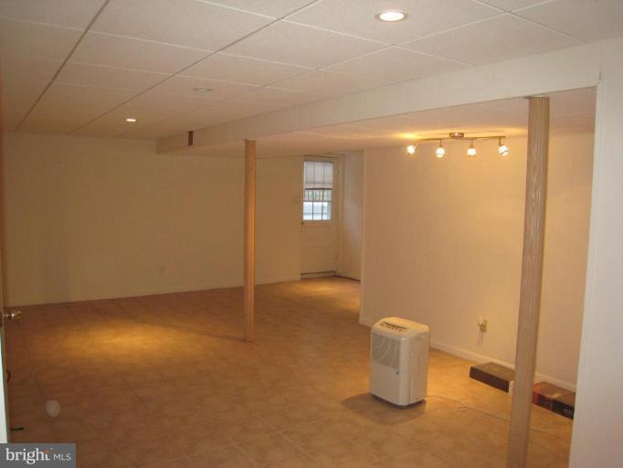 2208 Forest Ridge Road Lutherville-Timonium, MD 21093 - Photo 5 of 30 Basement #1