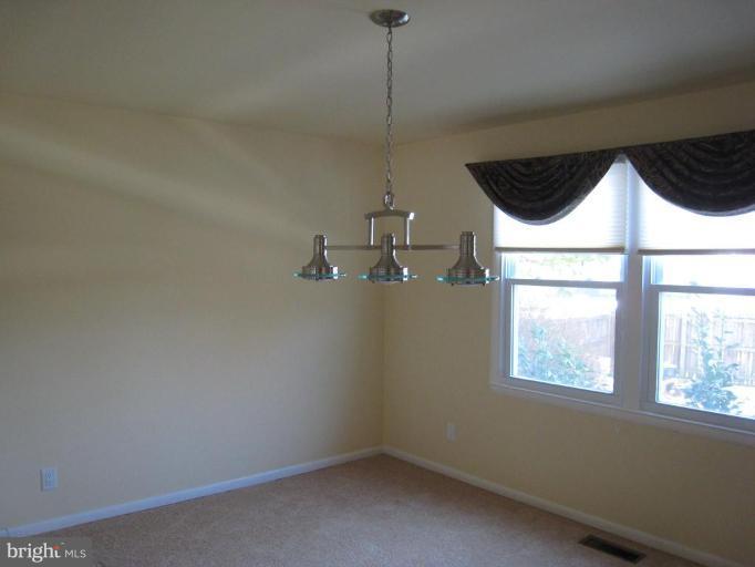 2208 Forest Ridge Road Lutherville-Timonium, MD 21093 - Photo 6 of 30 Dining Room