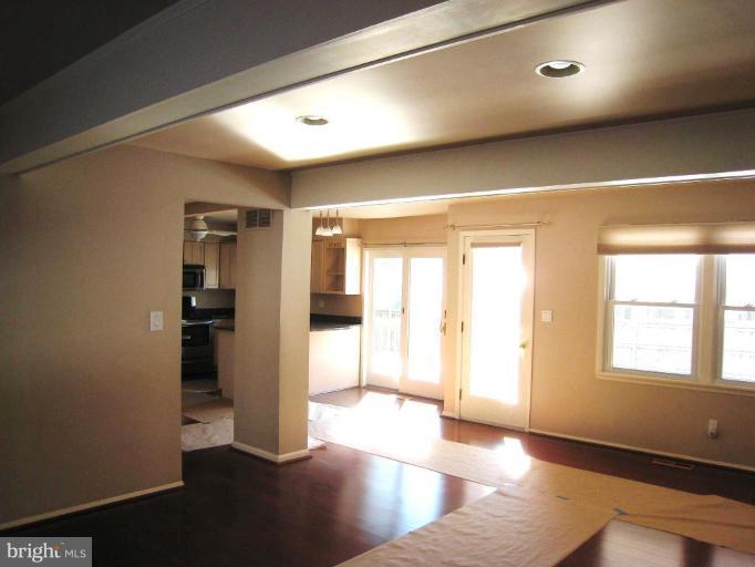 2208 Forest Ridge Road Lutherville-Timonium, MD 21093 - Photo 8 of 30 Family Room #2