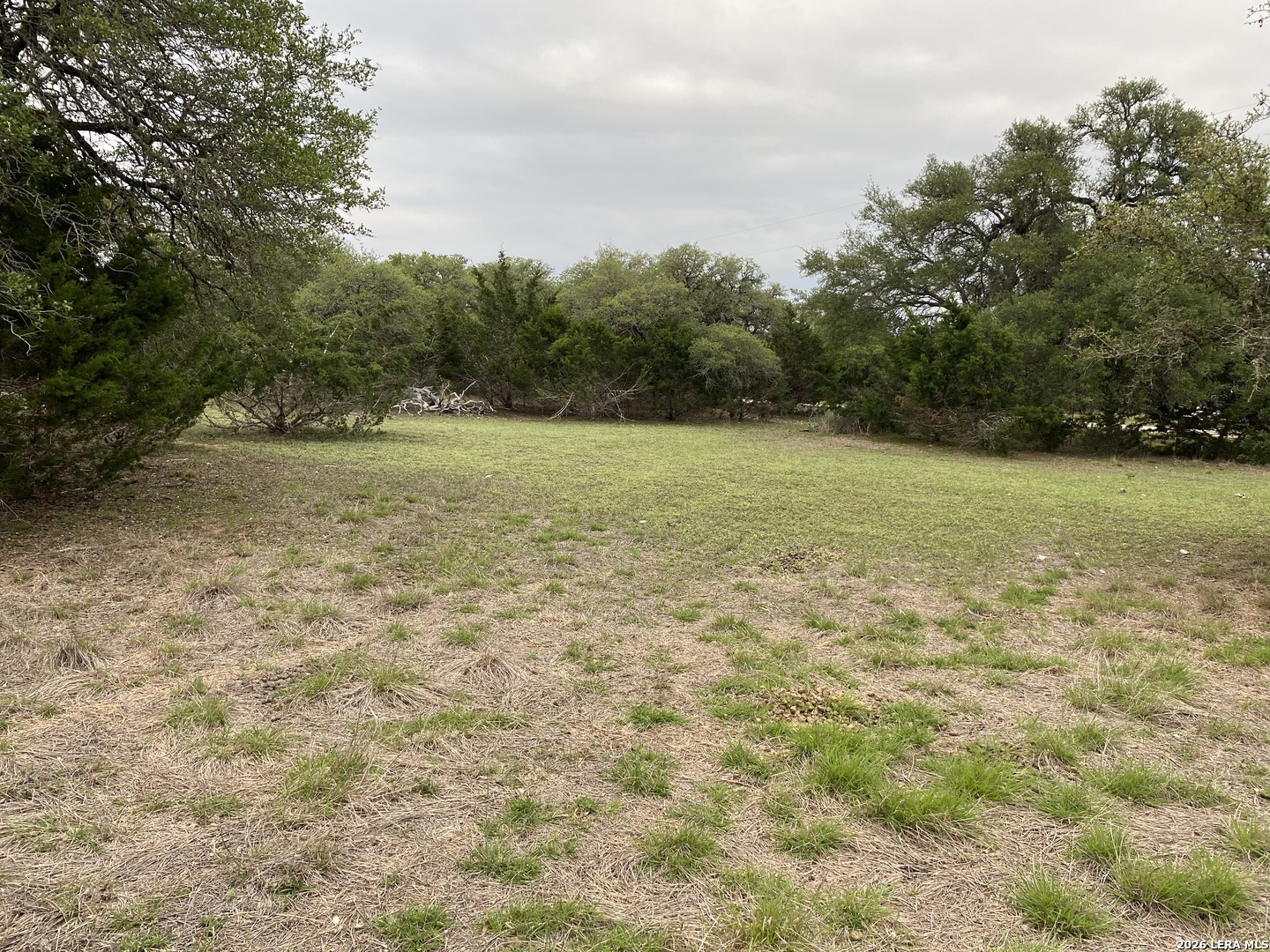 14 Rust Lane Boerne, TX 78006 - Photo 10 of 39 Gallery Image 10