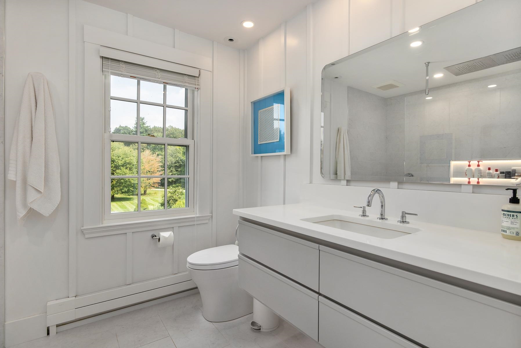 910 Central Road Rye, NH 03871 - Photo 25 of 51