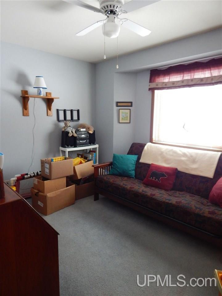32 Southfork Road Marquette, MI 49855 - Photo 18 of 41 Gallery Image 18