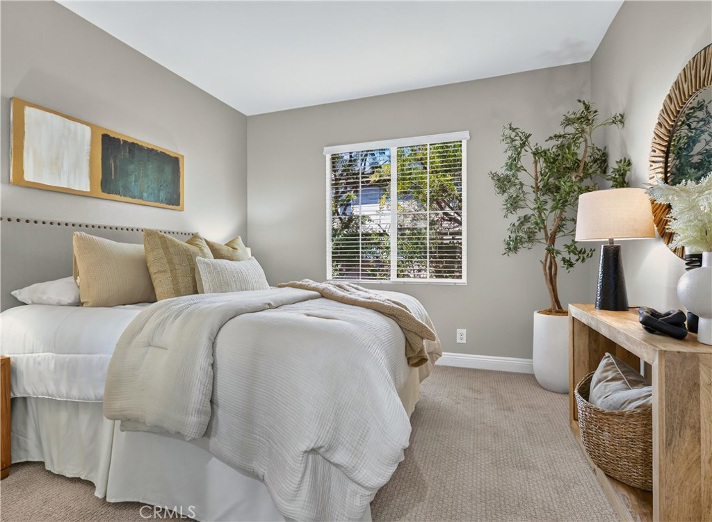 15 Kyle Court Ladera Ranch, CA 92694 - Photo 41 of 72 Gallery Image 41