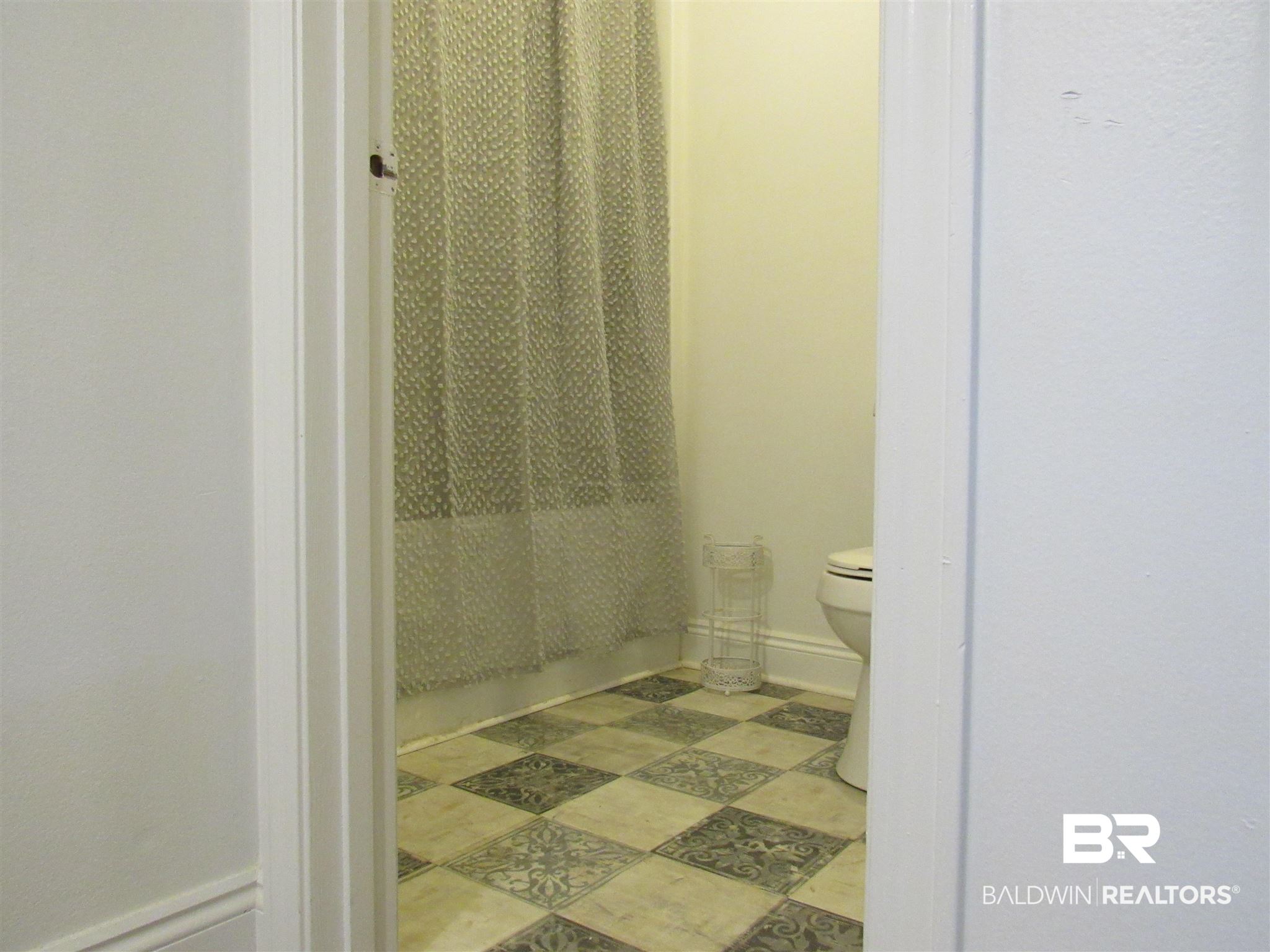 12744 Bender Road Foley, AL 36535 - Photo 42 of 50