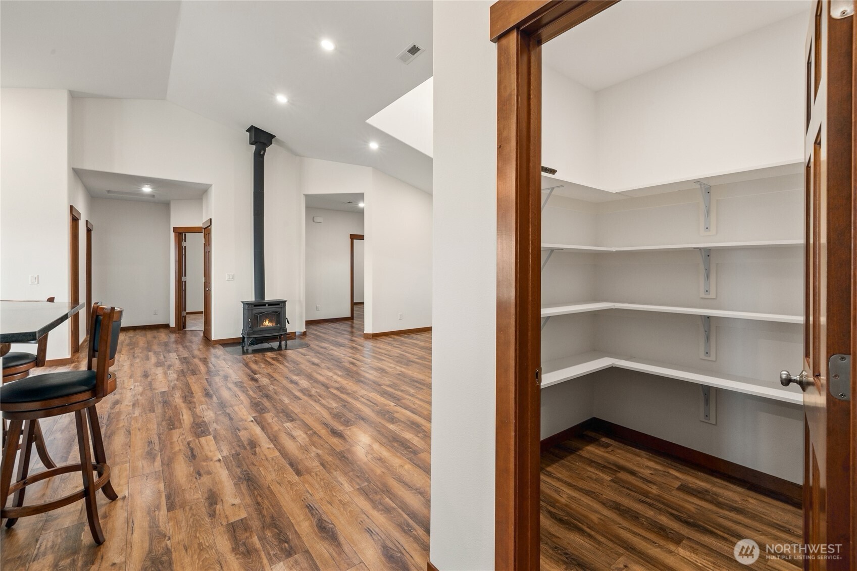 583 Rein Road Ellensburg, WA 98926 - Photo 16 of 40 Gallery Image 16