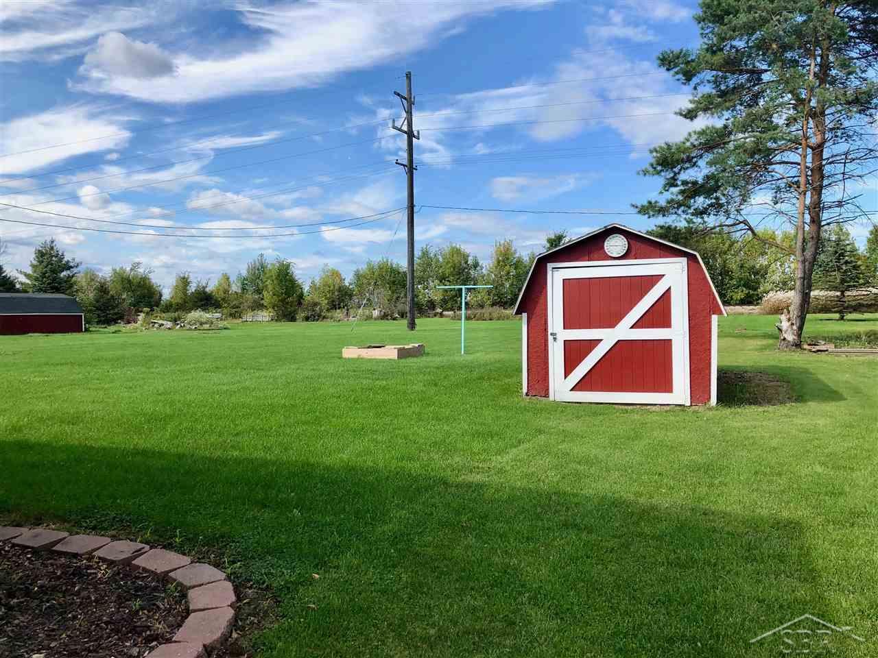 20156 Gratiot Road Merrill, MI 48637 - Photo 27 of 27