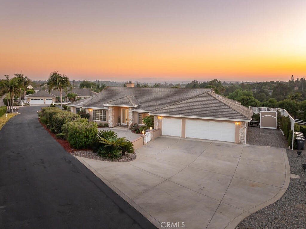 2292 Audrey Court Fallbrook, CA 92028 - Photo 1 of 1 Gallery Image 1