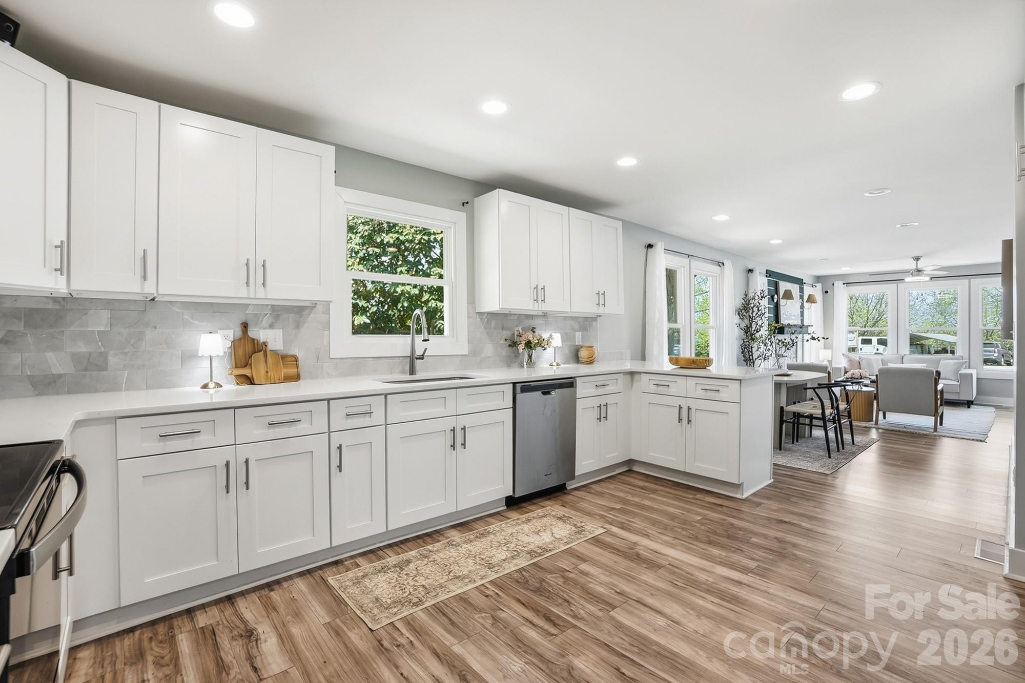 2477 Secrest Short Cut Road Monroe, NC 28110 - Photo 21 of 43