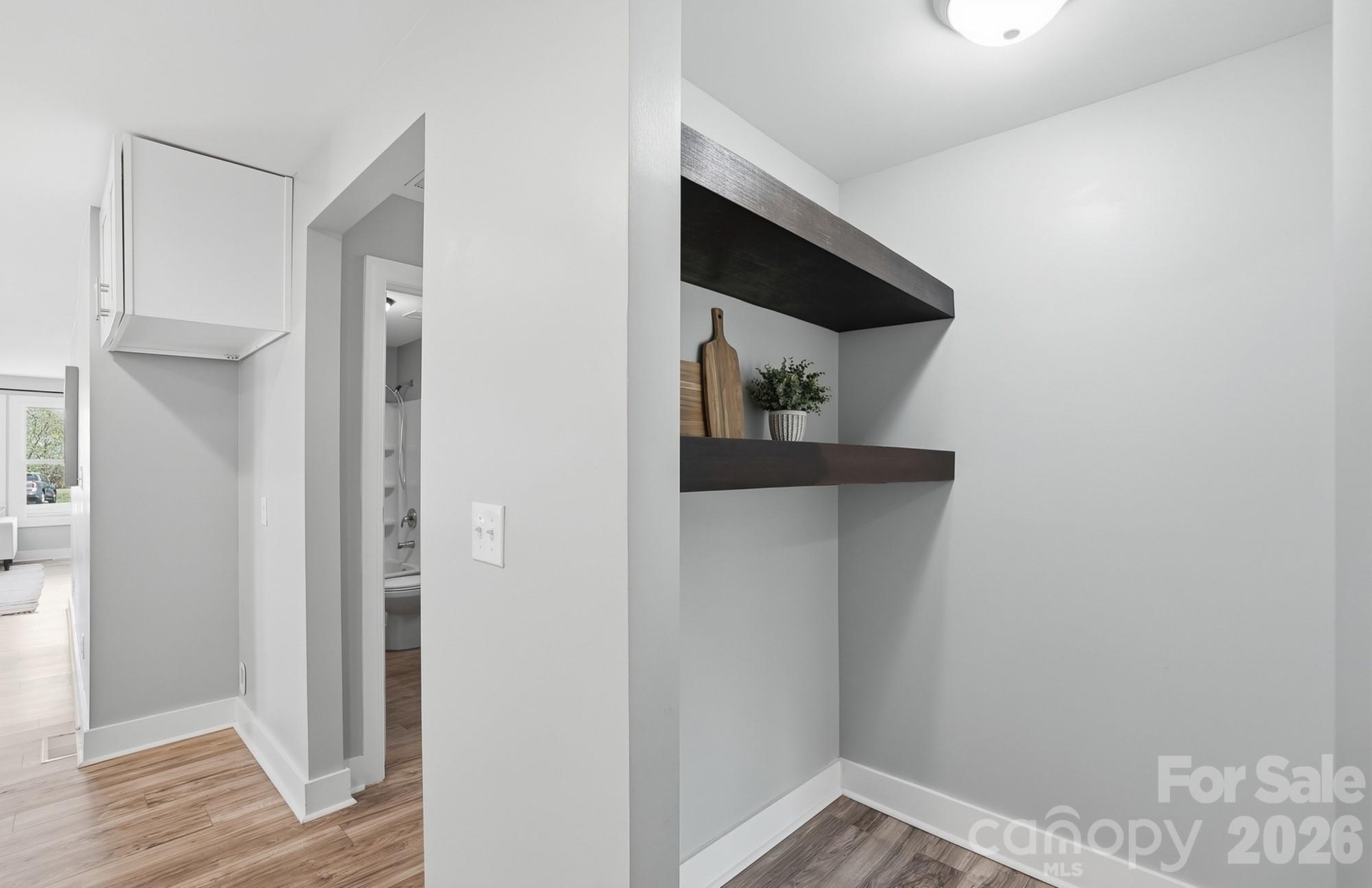 2477 Secrest Short Cut Road Monroe, NC 28110 - Photo 22 of 43