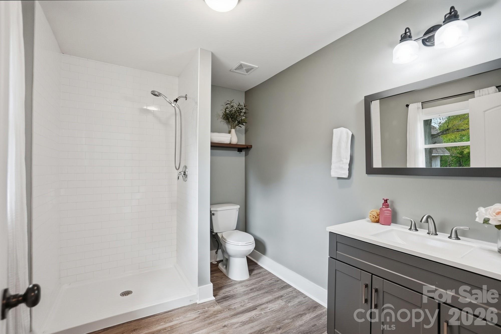 2477 Secrest Short Cut Road Monroe, NC 28110 - Photo 26 of 43