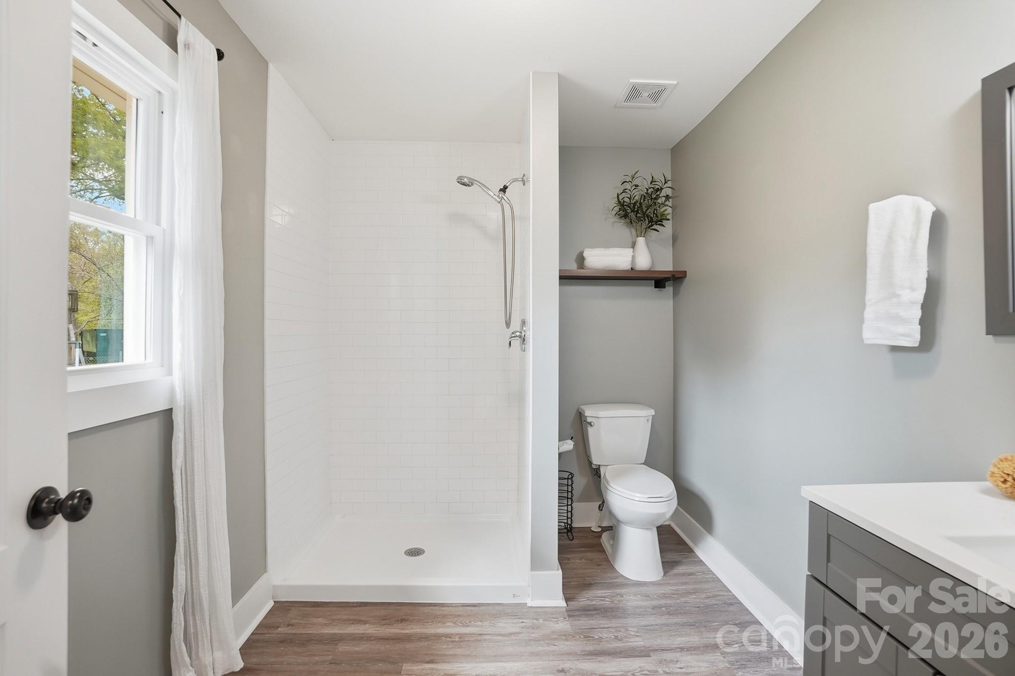 2477 Secrest Short Cut Road Monroe, NC 28110 - Photo 27 of 43
