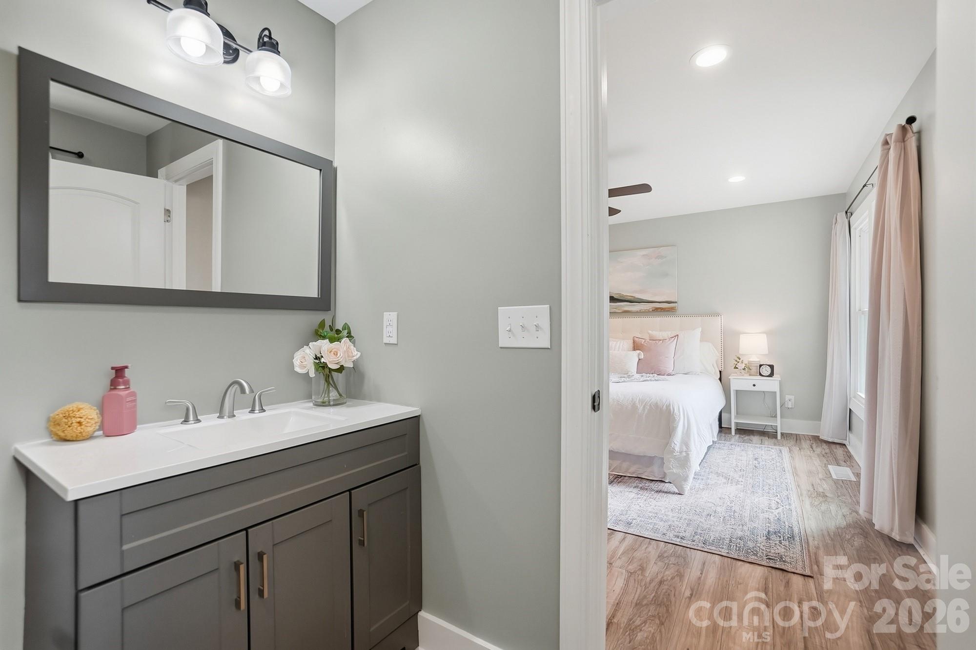 2477 Secrest Short Cut Road Monroe, NC 28110 - Photo 28 of 43