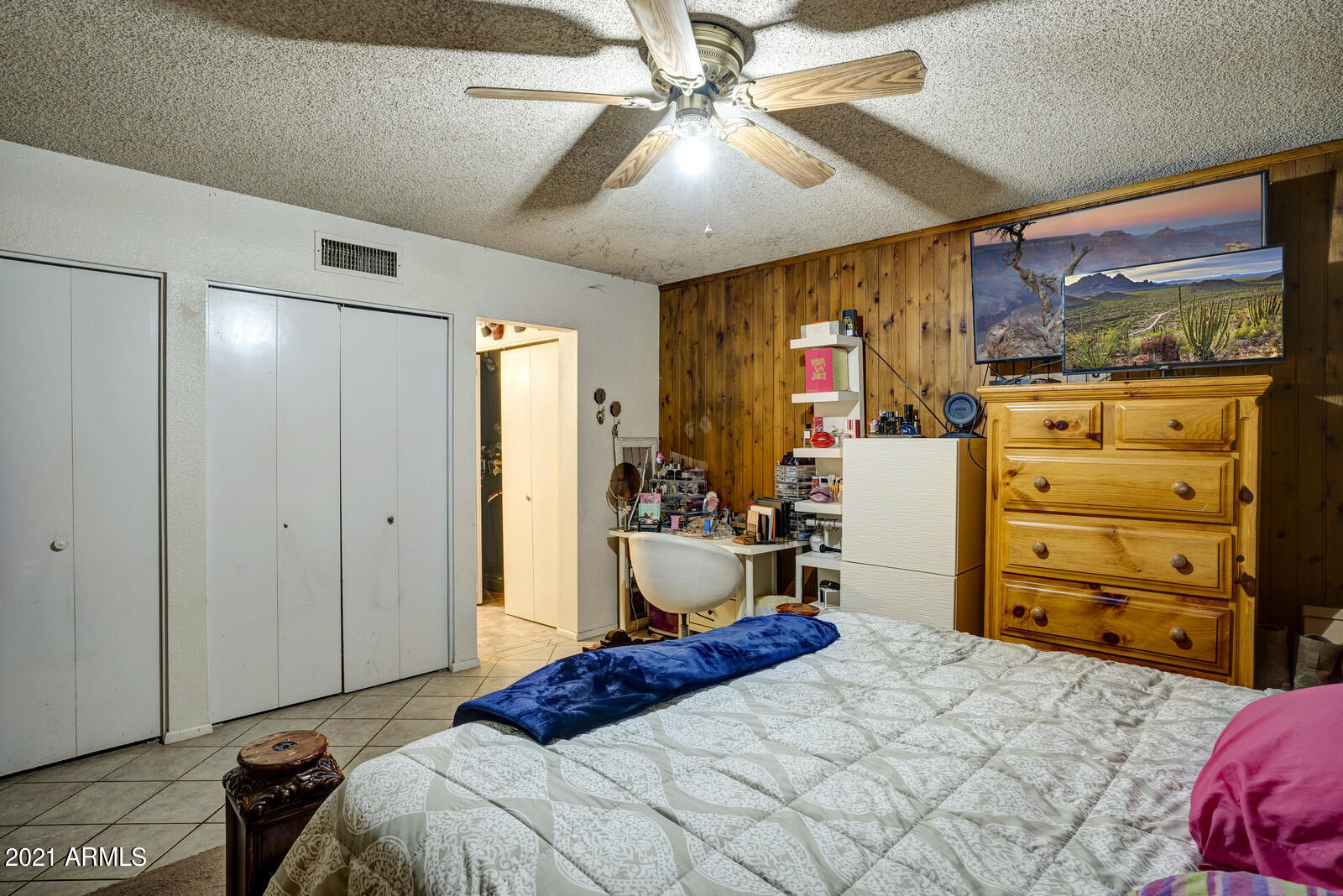6439 West Fremont Road Laveen, AZ 85339 - Photo 12 of 24 21_6439_W_Freemont__21_mls