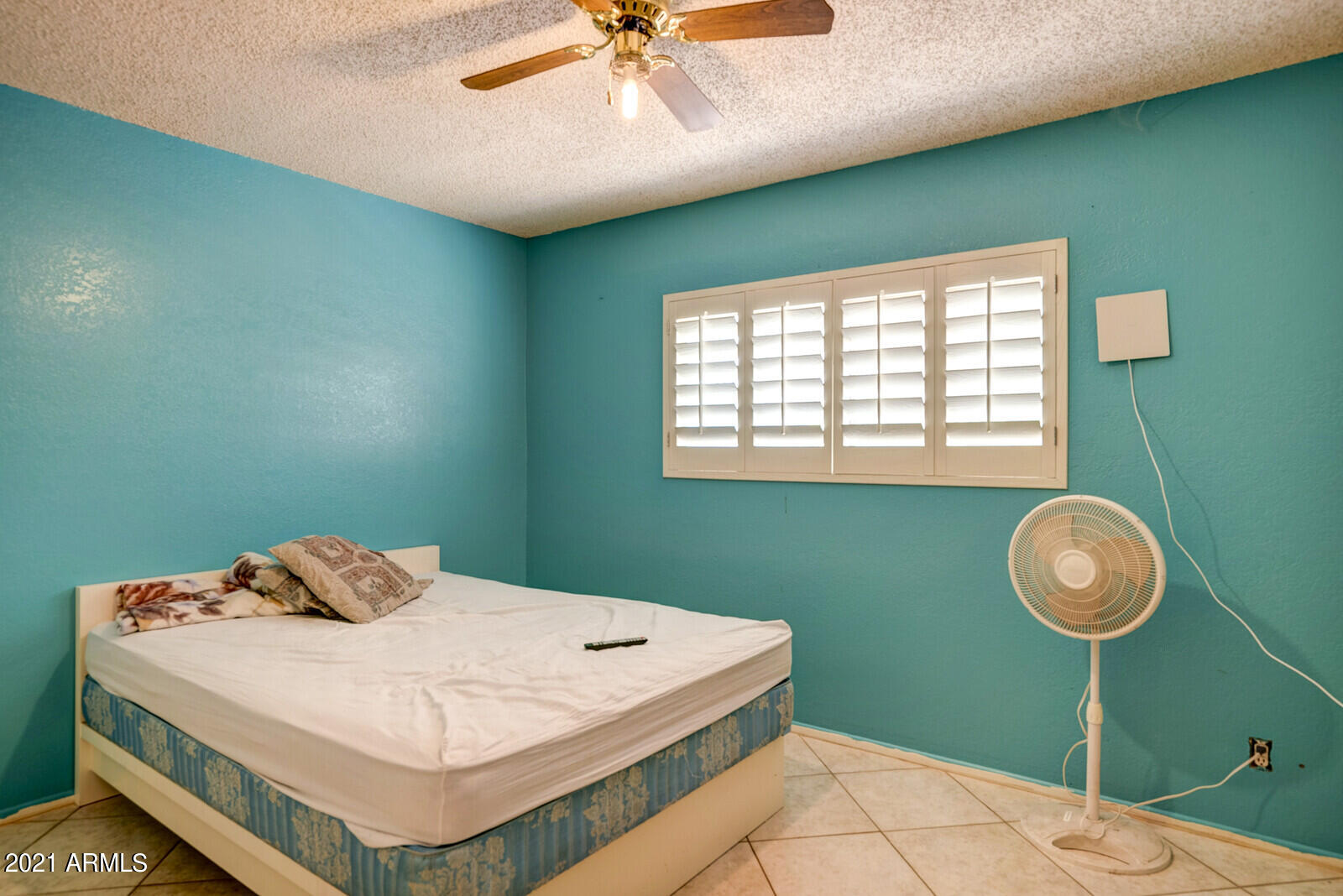 6439 West Fremont Road Laveen, AZ 85339 - Photo 14 of 24 24_6439_W_Freemont__24_mls