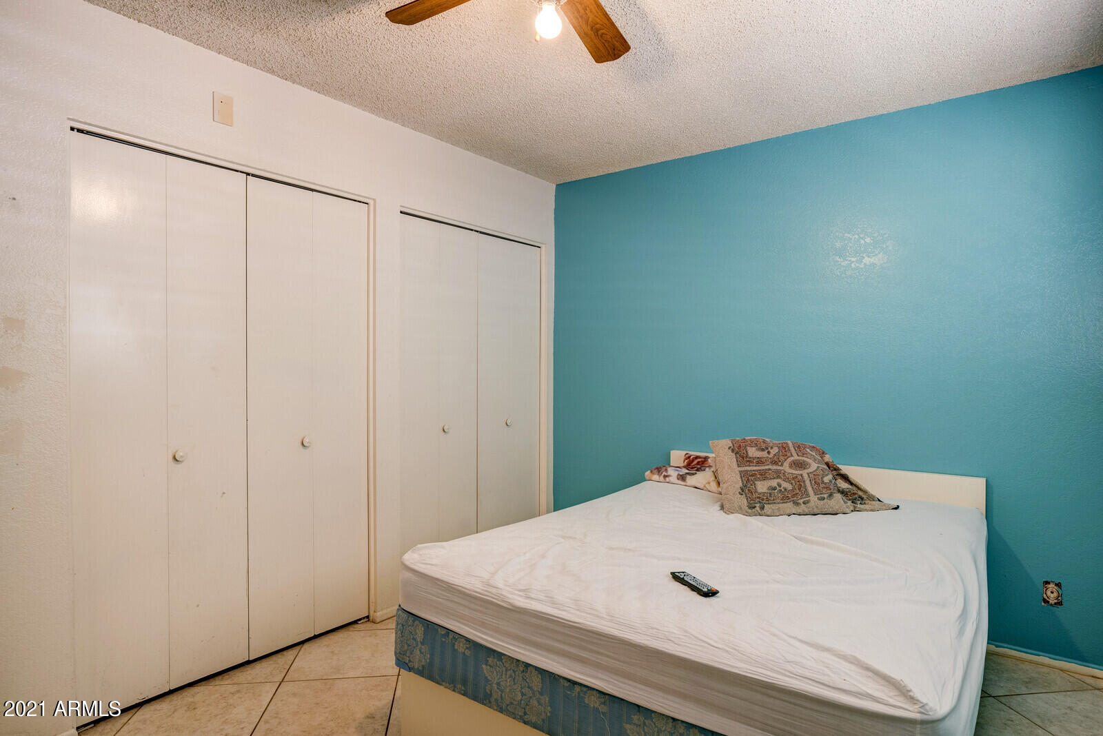 6439 West Fremont Road Laveen, AZ 85339 - Photo 15 of 24 25_6439_W_Freemont__25_mls