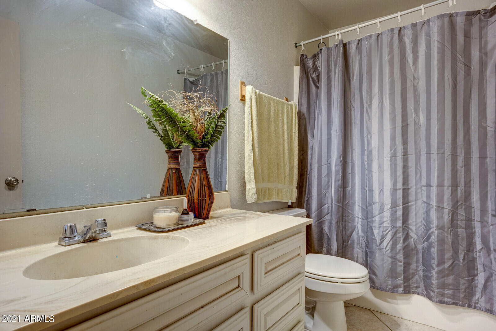 6439 West Fremont Road Laveen, AZ 85339 - Photo 16 of 24 26_6439_W_Freemont__26_mls