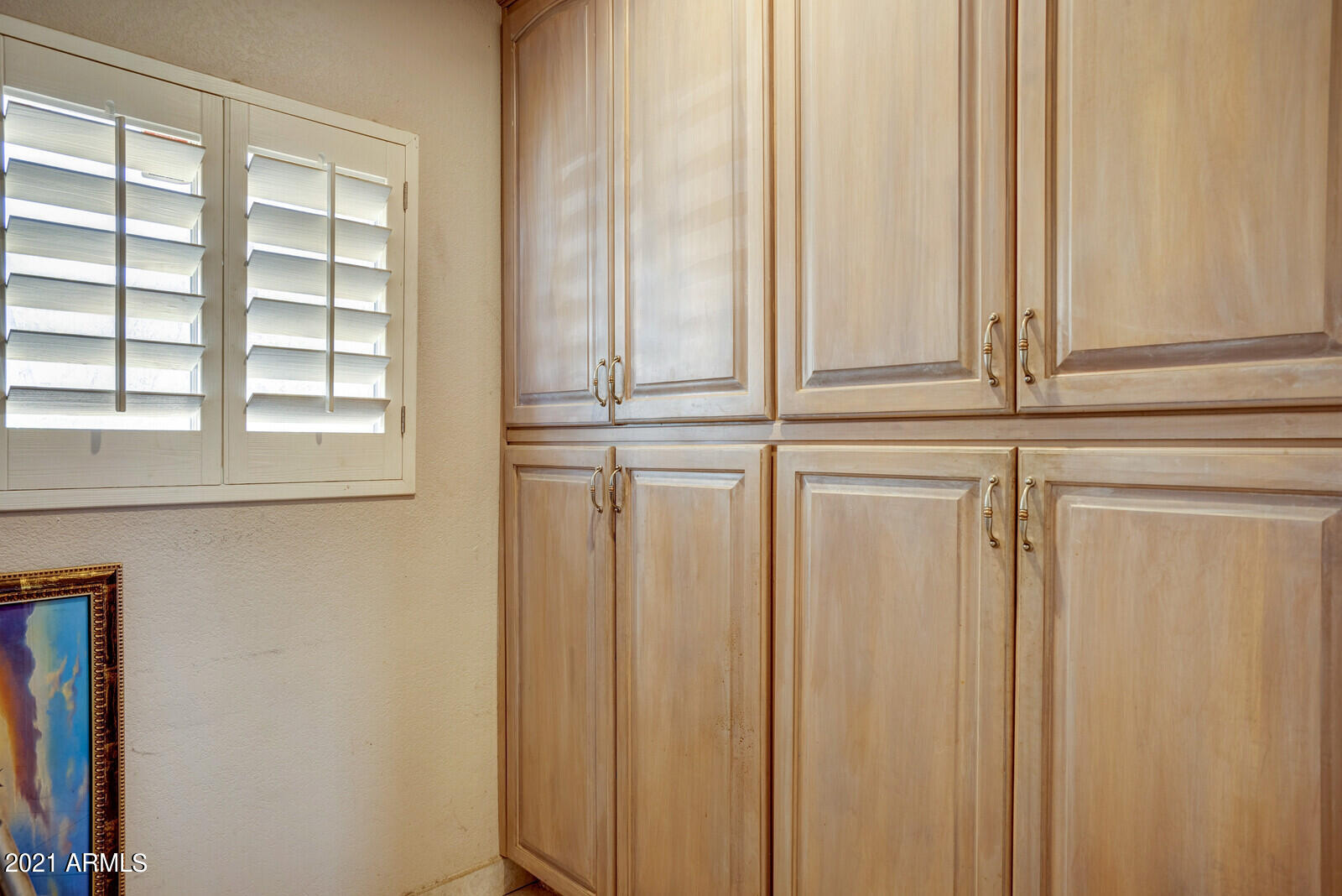 6439 West Fremont Road Laveen, AZ 85339 - Photo 19 of 24 30_6439_W_Freemont__30_mls