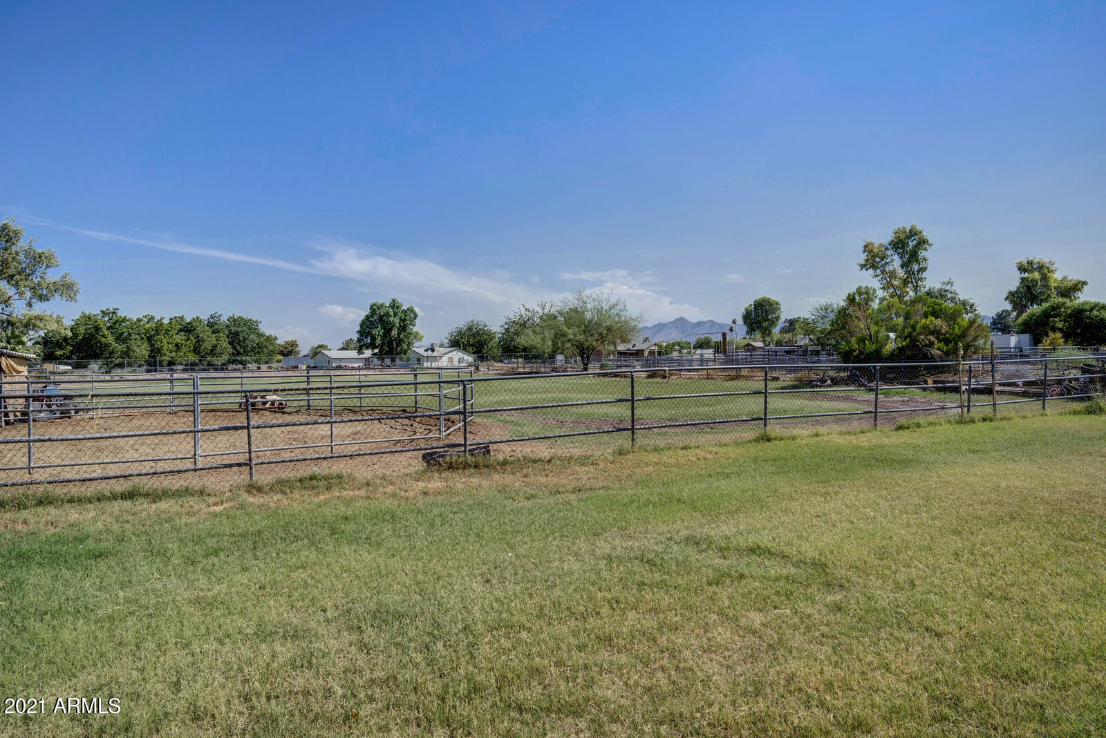 6439 West Fremont Road Laveen, AZ 85339 - Photo 20 of 24 31_6439_W_Freemont__31_mls